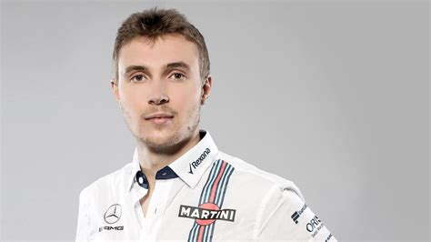 sergey sirotkin odds|Official website of Sergey Sirotkin.